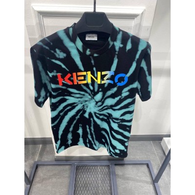 KENZO TİŞÖRT 17