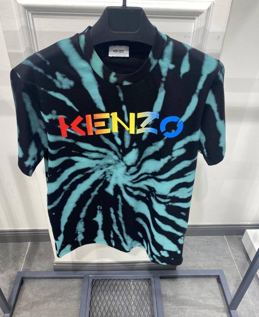 KENZO TİŞÖRT 17