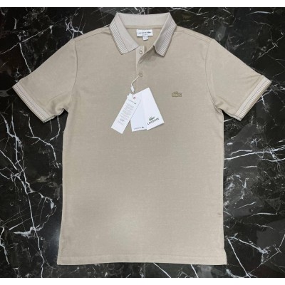 LACOSTE TİŞÖRT 56