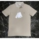 LACOSTE TİŞÖRT 56