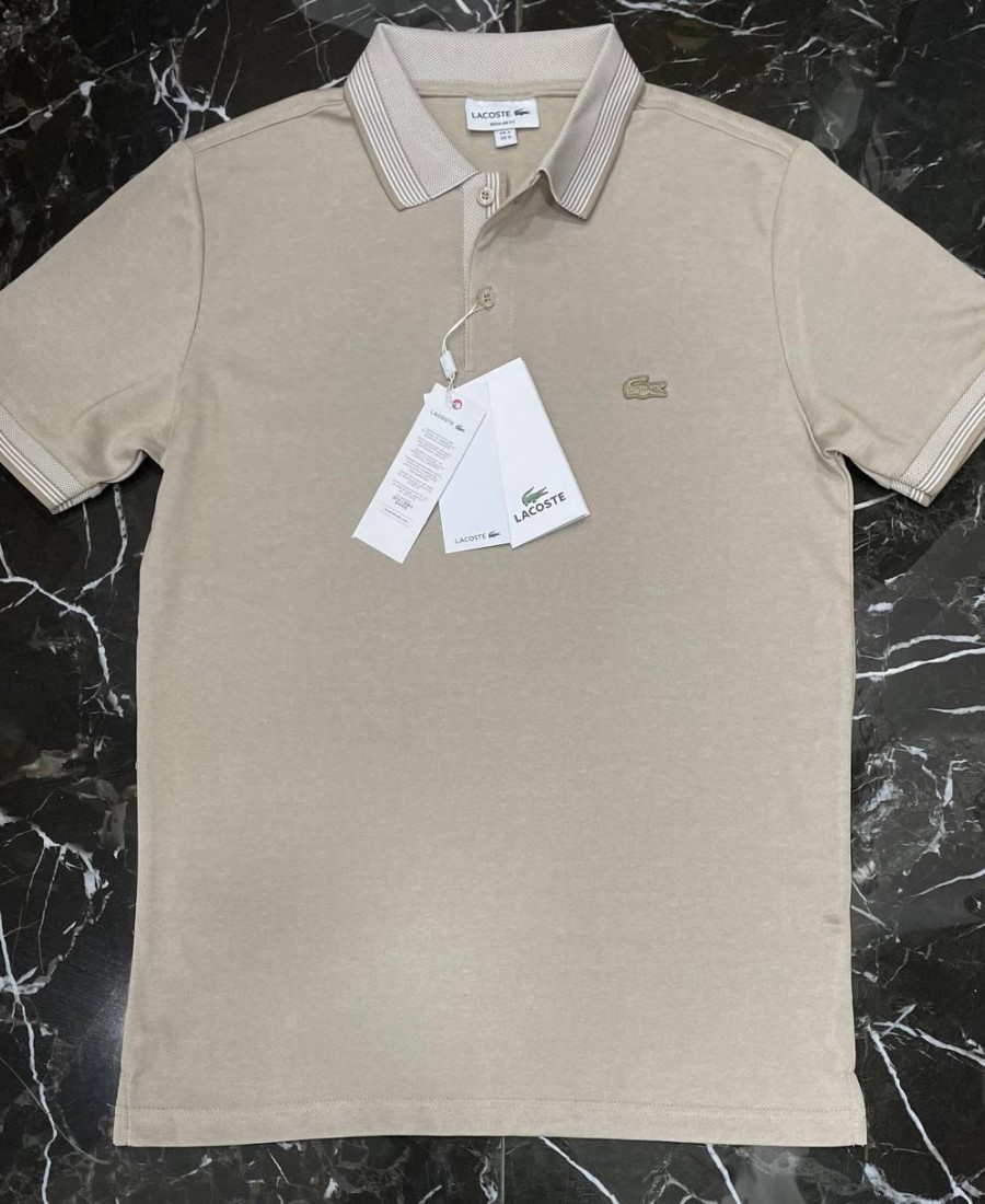 LACOSTE TİŞÖRT 56