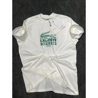 LACOSTE TİŞÖRT 9