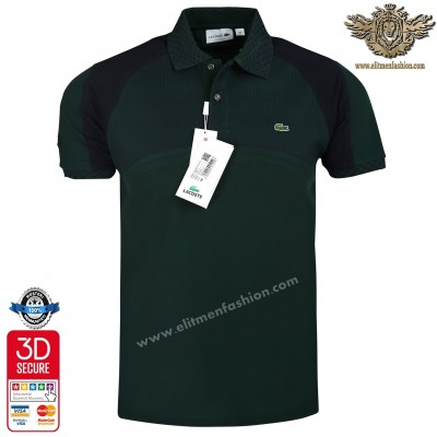 LACOSTE TİŞÖRT 68