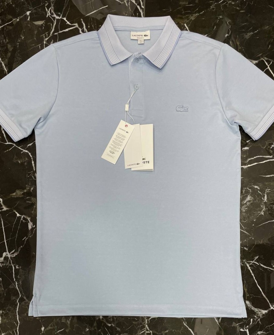 LACOSTE TİŞÖRT 54