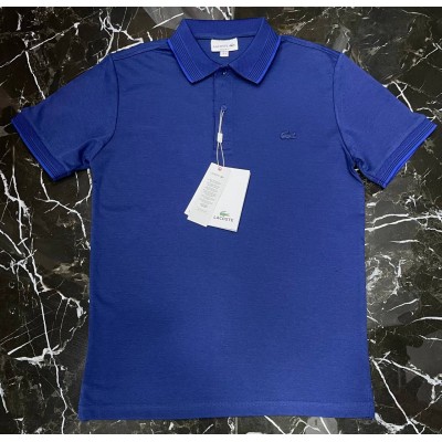 LACOSTE TİŞÖRT 55