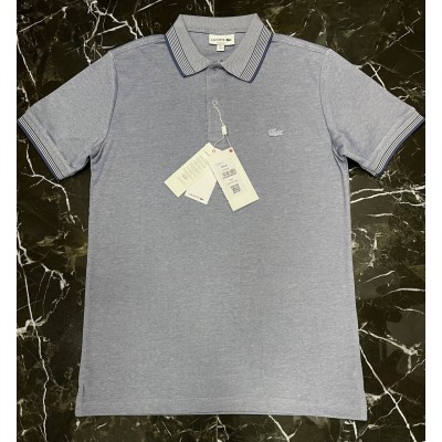 LACOSTE TİŞÖRT 59