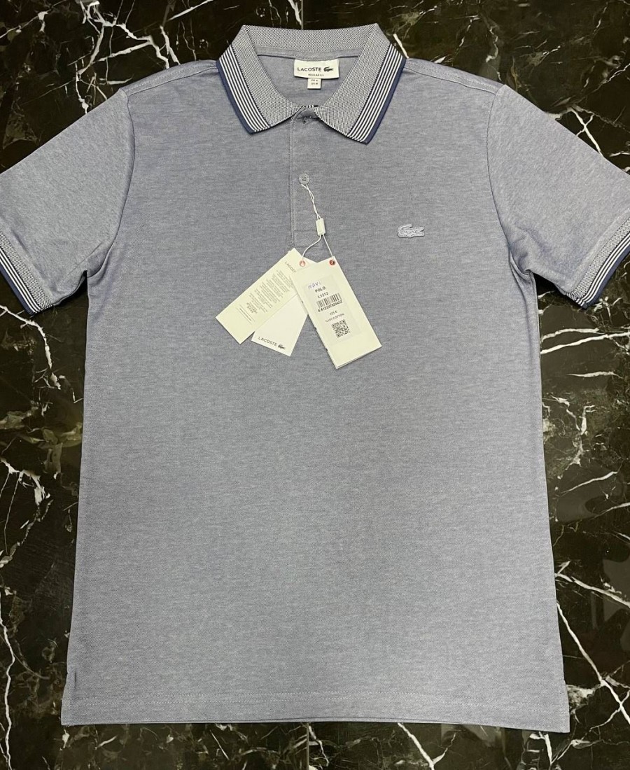 LACOSTE TİŞÖRT 59