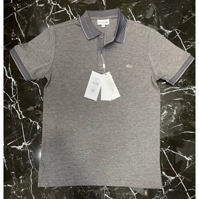 LACOSTE TİŞÖRT 60