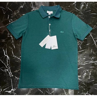 LACOSTE TİŞÖRT 61