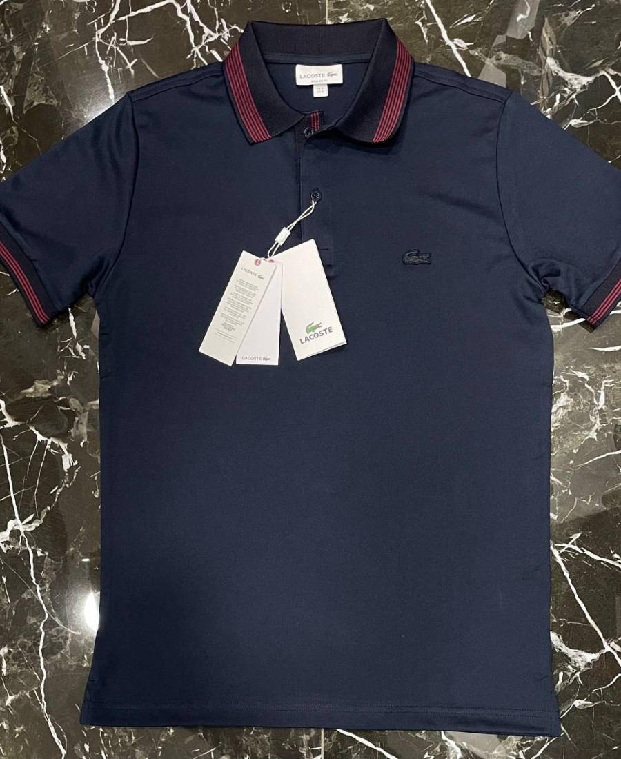 LACOSTE TİŞÖRT 62