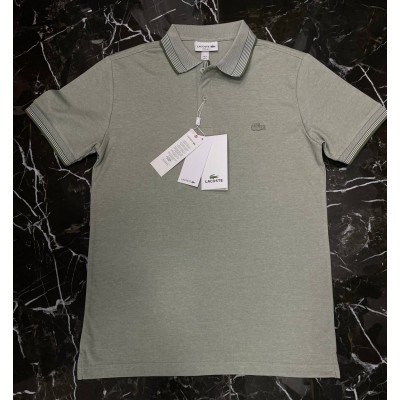 LACOSTE TİŞÖRT 63