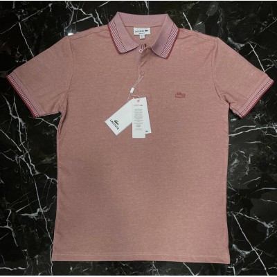 LACOSTE TİŞÖRT 64