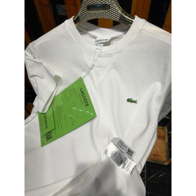 LACOSTE TİŞÖRT 13