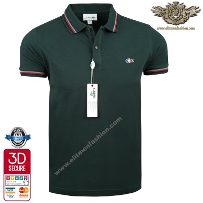 LACOSTE TİŞÖRT 70