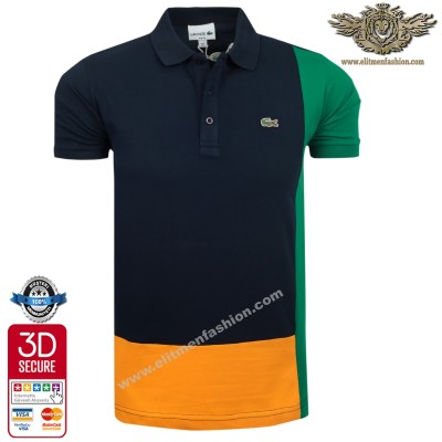 LACOSTE TİŞÖRT 73