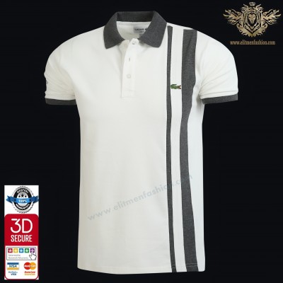 LACOSTE TİŞÖRT 77