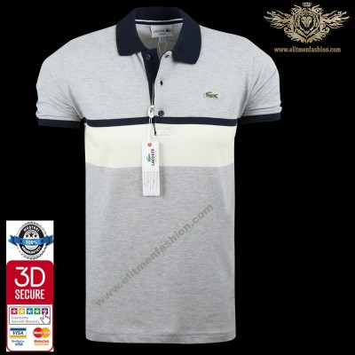 LACOSTE TİŞÖRT 79