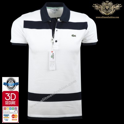 LACOSTE TİŞÖRT 80