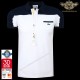 LACOSTE TİŞÖRT 82