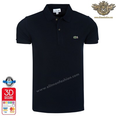 LACOSTE TİŞÖRT 16