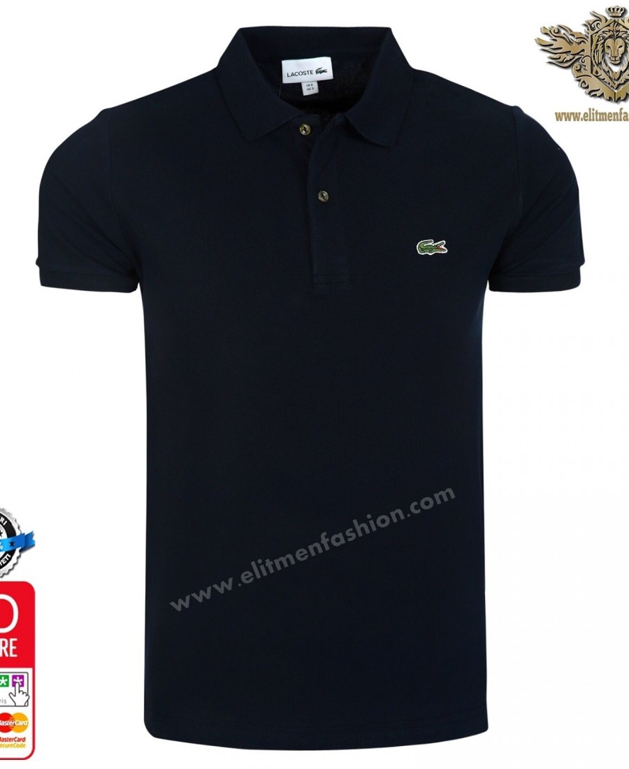 LACOSTE TİŞÖRT 16