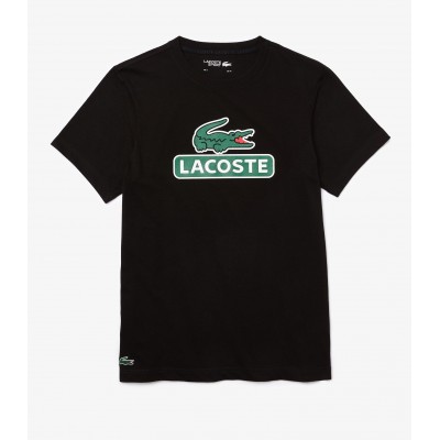 LACOSTE TİŞÖRT 10