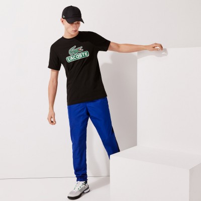 LACOSTE TİŞÖRT 10