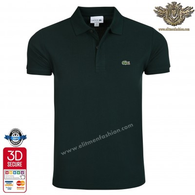 LACOSTE TİŞÖRT 20