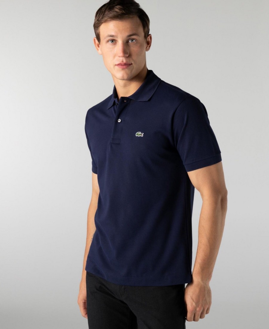 LACOSTE TİŞÖRT 22