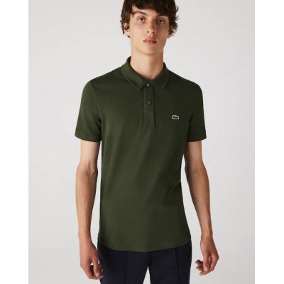 LACOSTE TİŞÖRT 23