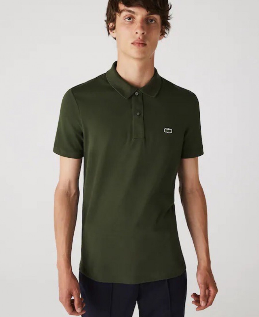 LACOSTE TİŞÖRT 23