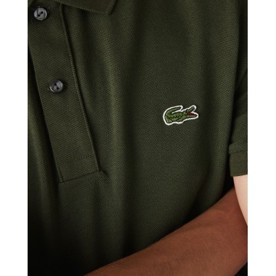 LACOSTE TİŞÖRT 23