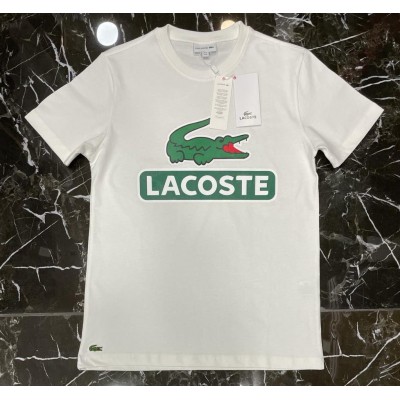 LACOSTE TİŞÖRT 11