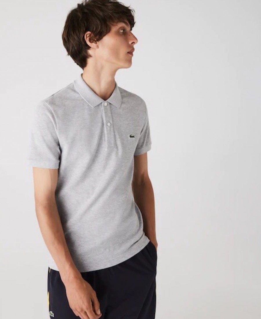 LACOSTE TİŞÖRT 24