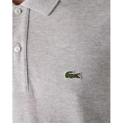 LACOSTE TİŞÖRT 24