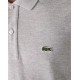 LACOSTE TİŞÖRT 24