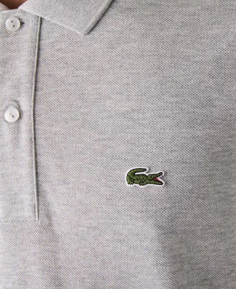 LACOSTE TİŞÖRT 24