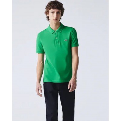 LACOSTE TİŞÖRT 25