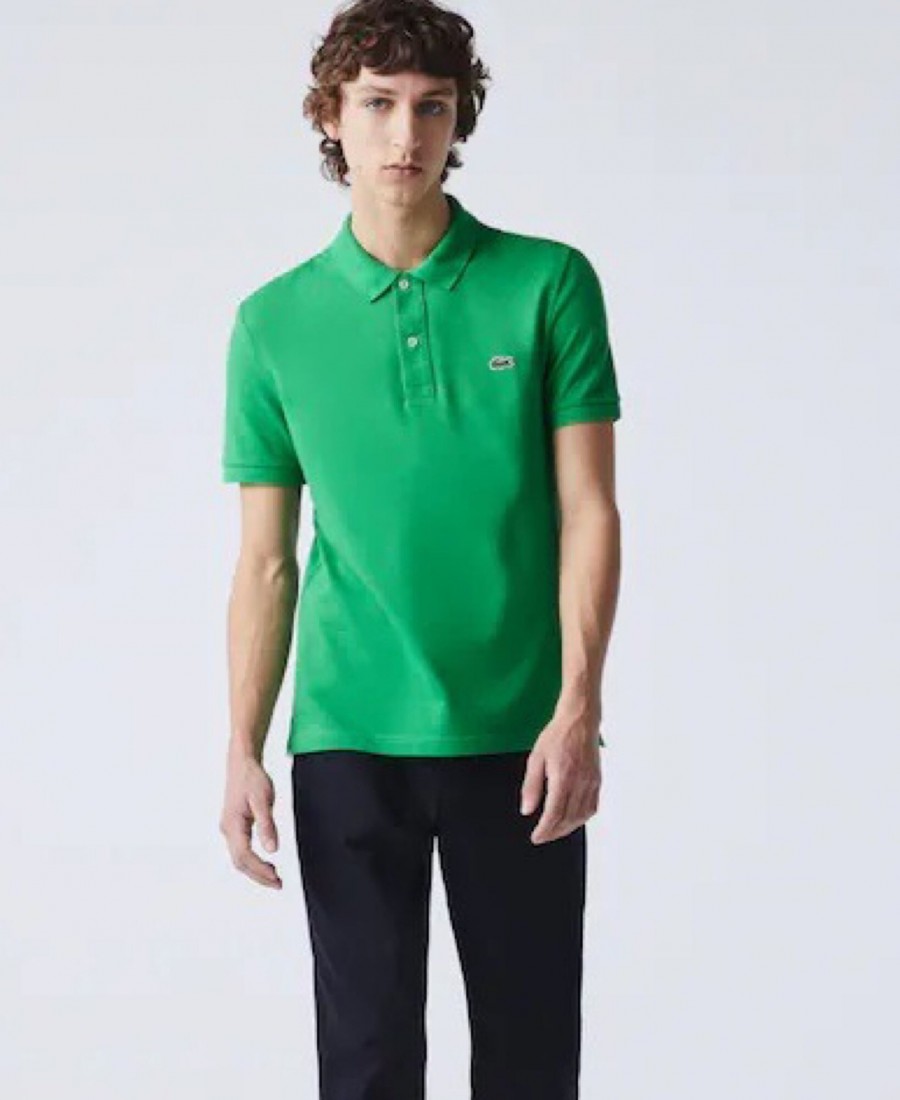 LACOSTE TİŞÖRT 25