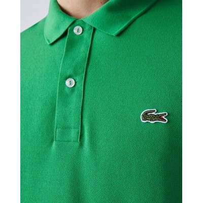 LACOSTE TİŞÖRT 25