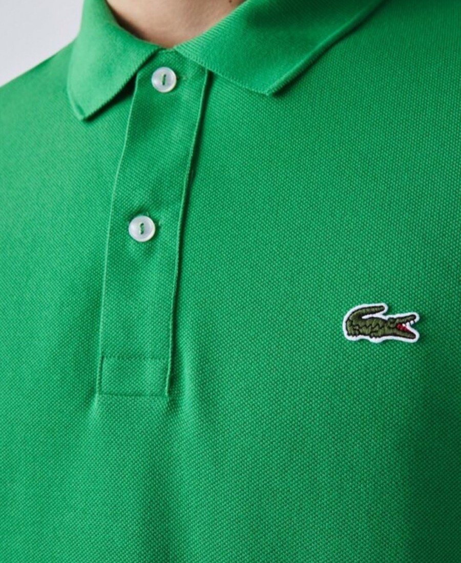 LACOSTE TİŞÖRT 25