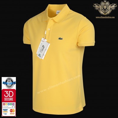 LACOSTE TİŞÖRT 26