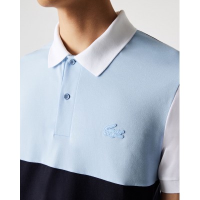 LACOSTE TİŞÖRT 28