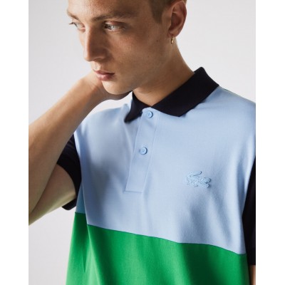 LACOSTE TİŞÖRT 29