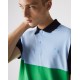 LACOSTE TİŞÖRT 29