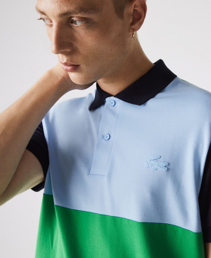 LACOSTE TİŞÖRT 29