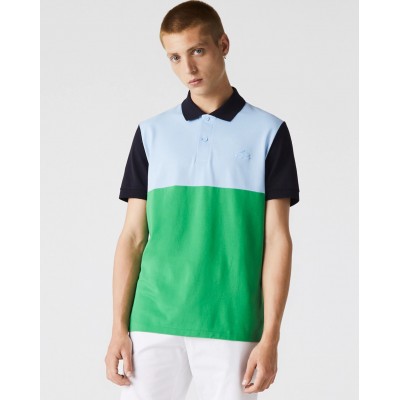 LACOSTE TİŞÖRT 29