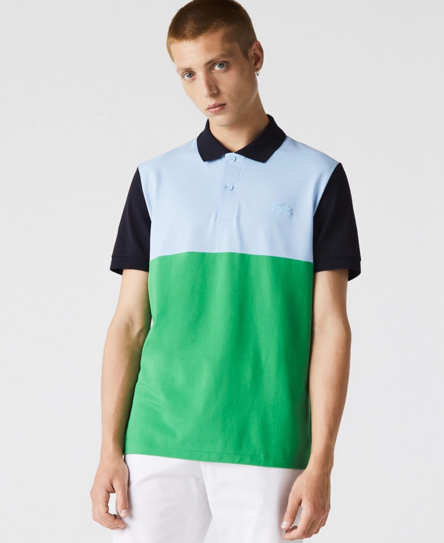 LACOSTE TİŞÖRT 29