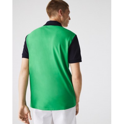 LACOSTE TİŞÖRT 29