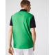 LACOSTE TİŞÖRT 29